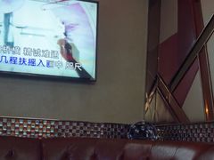 -唱吧麦颂KTV(方庄店)