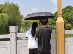 -芜湖方特东方神画