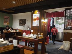 -福苗小骆驼烧烤(望京店)