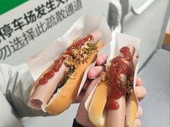 -宜家家居(高新商场店)
