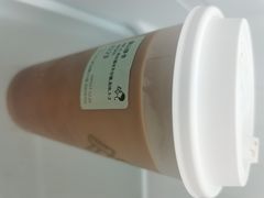 -喜茶(深圳海岸城店)