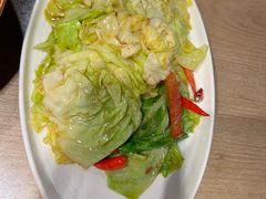 -阿西娅食府(中关村店)