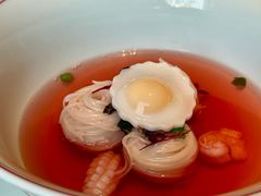 -遇外滩(BFC外滩金融中心店)