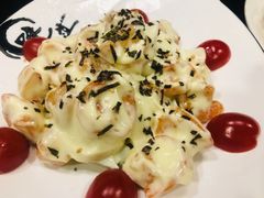 -鲜小岛·铜锅涮肉