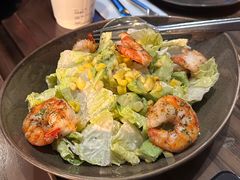 -Calix&Lay's(新天地店)