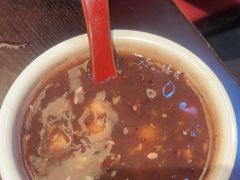 -古都历食南京菜·烤鸭·鸭血粉丝·汤包(南京博物院店)