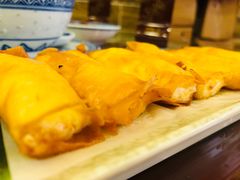 -赵记传承·中国甜品(福州总店)
