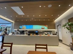 -卡旺卡(马鞍山万达广场店)