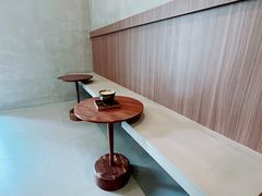 -Again Coffee Roaster(香蜜湖店)