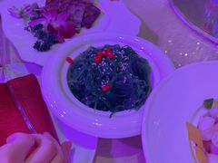 -北京朝阳悠唐皇冠假日酒店