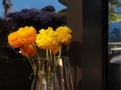 -MONICH牛排融合餐厅(和义大道购物中心店)