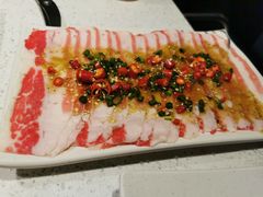 -猫抓烤肉(春熙路店)
