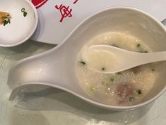 -年顺渔村(大岭山店)