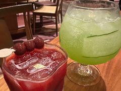 -云龙轩(迪士尼探索家度假酒店)