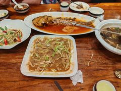 -宋都禾源·灌汤包子(汉兴路直营店)