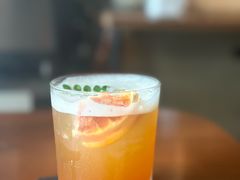 -HUBBA祜精酿(五羊邨店)