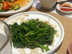 -蔡澜Pho·越南粉餐厅(海上世界店)