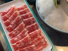 -1718海鲜姿造(苏宁宴请臻选店)