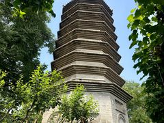 -正阳书局(西四南大街店)