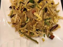 -津菜宋记老房子(鼓楼店)
