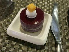 -339旋转餐厅(天府熊猫塔店)