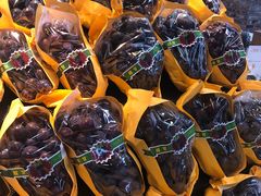 -果蔬好生活超市(乐堤港店)