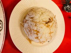 -一千一夜(工体店)