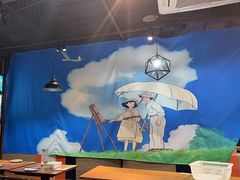 -金掌勺·锅包肉(双榆树店)