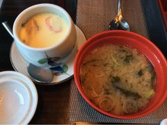 上海凯宾斯基大酒店-上海凯宾斯基大酒店