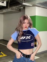 -M1 HAIR烫染