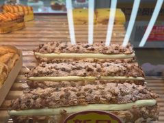 -味多美蛋糕(六里桥店)