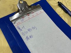 -电白鸭粥店(下沙二坊88号店)