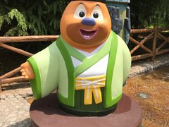 -芜湖方特旅游度假区