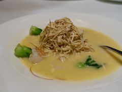 -西郊壹号