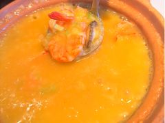 -潮堂 · 潮州菜(国贸商城店)