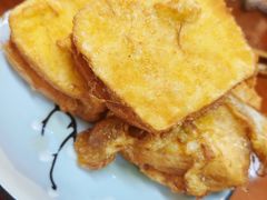 -炒豆合作社(磁器口店)