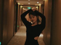 -成都雅诗阁来福士