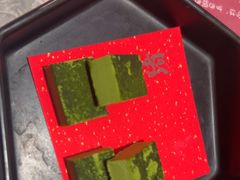 -一绪に寿喜烧(夫子庙水游城店)