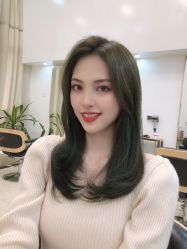 -AD HAIR 