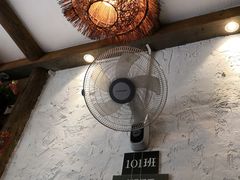 -小时候焗海鲜(鄞州万达店)