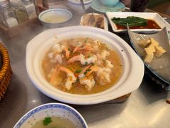 -潮界(凯德晶萃店)