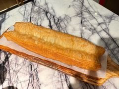 -鱼豆吉·豆浆鱼火锅(宜昌万达店)