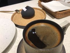 -Toris(LuOne凯德晶萃广场店)