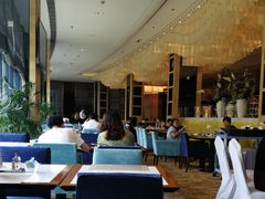 -北京园博大酒店