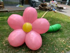 -肥朵食堂(带梦胡同店)