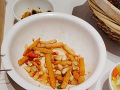 -勇利赵家烤肉坊(纬二街店)