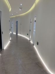 -VE专注问题肌·赛诺龙&科学美肤中心