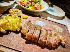 -杂咖zacup(领展中心城店)