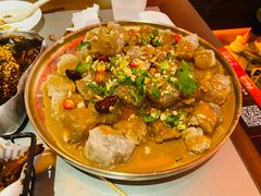 -幸福小串(总店)