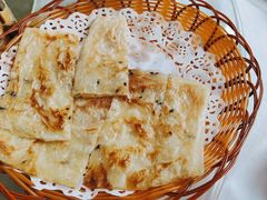 -东江渔村·古典园林·30年粤菜老字号(太和店)